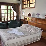 Hotel Mar De Luz