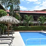 Hotel Mar De Luz