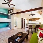 Bahia Del Sol Beach Front Boutique Hotel