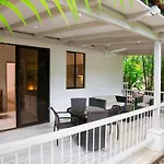 Bodhi Tree Yoga Resort