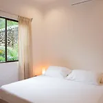 Bodhi Tree Yoga Resort