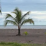 Beachfront Condo Bahia Encantada L1 Jaco Beach