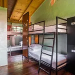 Socialtel Monteverde