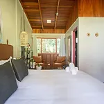 Socialtel Monteverde
