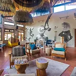 Socialtel Monteverde