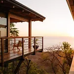 Vista Del Alma Boutique - Adult Only