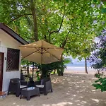 Macao Beach