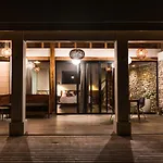 Thea Resort & Retreats - Santa Teresa