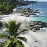 Stunnig Ocean View