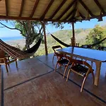 Stunnig Ocean View