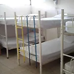 New Hostel Manuel Antonio, Meet New People