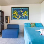 Villas De La Selva