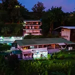 Villas De La Selva
