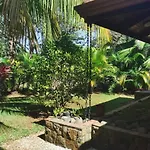 Vista Hermosa Bed And Breakfast