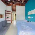 Hotel Mar Rey