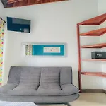Hotel Mar Rey