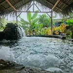Oasis Diverse Adult Retreat