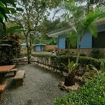 Oasis Diverse Adult Retreat