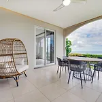 La Vista 2 - Diria Tamarindo