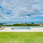 La Vista 2 - Diria Tamarindo