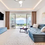 La Vista 2 - Diria Tamarindo