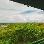 Hotel Cerro Lodge
