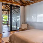 Blue Mist Hotel- Adults Only