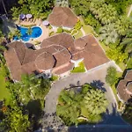 Los Suenos Resort Harmon House By Stay In Cr