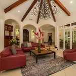 Los Suenos Resort Harmon House By Stay In Cr