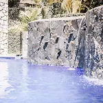 12B Jaco Sol Quadplex