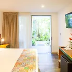 La Vela Boutique Hotel (Adults Only)