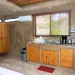 Arbol Verde Villas