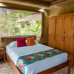 Arbol Verde Villas