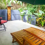 La Vela Boutique Hotel (Adults Only)