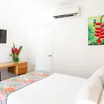 La Vela Boutique Hotel (Adults Only)