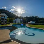 Ocean View House Of Winds W Private Jacuzzi #1