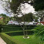 Hotel Divisamar By Lhr