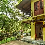 3Br Toucan Villa