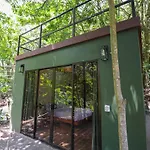 La Casa De La Montana