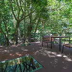 La Casa De La Montana