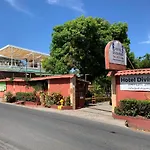 Hotel Divisamar By Lhr