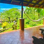 Hotel El Jardin