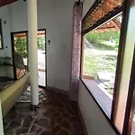 Cosy Apartment Near The Lake