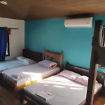 Hostel Marisol