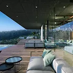 Art Villas Costa Rica, Villas & Glamping