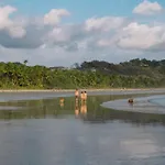 Lua Villas