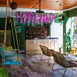 Encanto Del Mar Hotel
