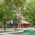 Dreamsea Surf Camp Costa Rica
