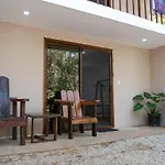 Dreamsea Surf Camp Costa Rica