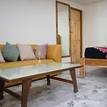 Dreamsea Surf Camp Costa Rica